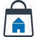 پیش‌نمایش فایل buy-house-3351411 از پک ساخت املاک