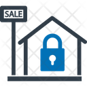 پیش‌نمایش فایل buying-property-3351364 از پک ساخت املاک