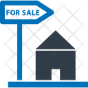 پیش‌نمایش فایل buying-property-3351378 از پک ساخت املاک