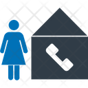 پیش‌نمایش فایل call-center-3351377 از پک ساخت املاک