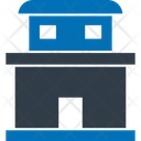 پیش‌نمایش فایل cottage-3351369 از پک ساخت املاک