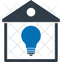 پیش‌نمایش فایل domestic-electricity-3351412 از پک ساخت املاک