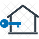 پیش‌نمایش فایل downpayment-3351418 از پک ساخت املاک