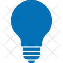 پیش‌نمایش فایل eco-bulb-3351400 از پک ساخت املاک