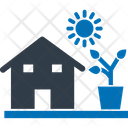 پیش‌نمایش فایل eco-friendly-3351423 از پک ساخت املاک