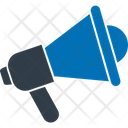 پیش‌نمایش فایل estate-business-3351432 از پک ساخت املاک