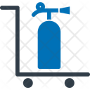 پیش‌نمایش فایل extinguisher-3351407 از پک ساخت املاک