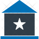پیش‌نمایش فایل favorite-house-3351352 از پک ساخت املاک