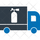 پیش‌نمایش فایل fire-brigade-3351350 از پک ساخت املاک
