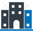 پیش‌نمایش فایل flats-3351366 از پک ساخت املاک