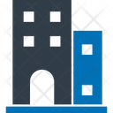 پیش‌نمایش فایل flats-3351383 از پک ساخت املاک