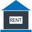 پیش‌نمایش فایل for-rent-3351354 از پک ساخت املاک