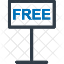 پیش‌نمایش فایل free-sign-3351426 از پک ساخت املاک