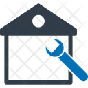 پیش‌نمایش فایل garage-3351419 از پک ساخت املاک