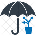 پیش‌نمایش فایل garden-safety-3351356 از پک ساخت املاک