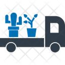 پیش‌نمایش فایل garden-vehicle-3351434 از پک ساخت املاک