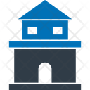 پیش‌نمایش فایل home-3351360 از پک ساخت املاک