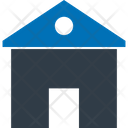 پیش‌نمایش فایل home-3351374 از پک ساخت املاک