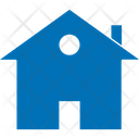 پیش‌نمایش فایل home-3351436 از پک ساخت املاک
