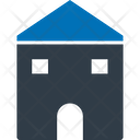 پیش‌نمایش فایل home-3351439 از پک ساخت املاک