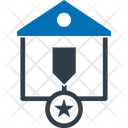 پیش‌نمایش فایل home-award-3351387 از پک ساخت املاک