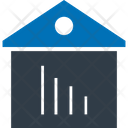 پیش‌نمایش فایل home-chart-3351384 از پک ساخت املاک