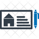 پیش‌نمایش فایل home-cheque-3351388 از پک ساخت املاک