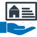 پیش‌نمایش فایل home-cheque-3351401 از پک ساخت املاک