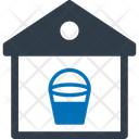 پیش‌نمایش فایل home-construction-3351421 از پک ساخت املاک