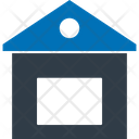 پیش‌نمایش فایل home-insurance-3351396 از پک ساخت املاک