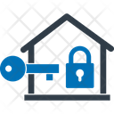 پیش‌نمایش فایل home-key-3351427 از پک ساخت املاک