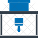 پیش‌نمایش فایل home-maintenance-3351393 از پک ساخت املاک