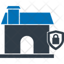 پیش‌نمایش فایل home-protection-3351409 از پک ساخت املاک