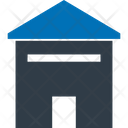 پیش‌نمایش فایل home-protection-3351429 از پک ساخت املاک