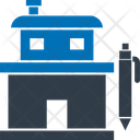 پیش‌نمایش فایل house-architect-3351382 از پک ساخت املاک