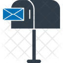 پیش‌نمایش فایل house-mailbox-3351417 از پک ساخت املاک