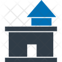 پیش‌نمایش فایل house-of-pot-3351347 از پک ساخت املاک