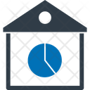 پیش‌نمایش فایل house-price-3351399 از پک ساخت املاک