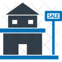 پیش‌نمایش فایل marketplace-3351357 از پک ساخت املاک