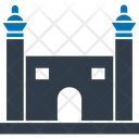 پیش‌نمایش فایل mosque-3351372 از پک ساخت املاک