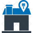 پیش‌نمایش فایل painting-point-3351380 از پک ساخت املاک