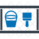 پیش‌نمایش فایل painting-walls-3351403 از پک ساخت املاک