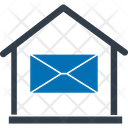 پیش‌نمایش فایل post-office-3351431 از پک ساخت املاک