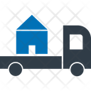 پیش‌نمایش فایل property-app-3351368 از پک ساخت املاک