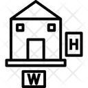 پیش‌نمایش فایل architectural-project-3354676 از پک ساخت املاک