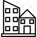 پیش‌نمایش فایل architecture-3354663 از پک ساخت املاک
