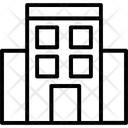 پیش‌نمایش فایل architecture-3354670 از پک ساخت املاک