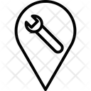 پیش‌نمایش فایل construction-location-3354744 از پک ساخت املاک