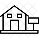 پیش‌نمایش فایل estate-agent-3354682 از پک ساخت املاک