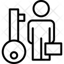 پیش‌نمایش فایل estate-broker-3354691 از پک ساخت املاک